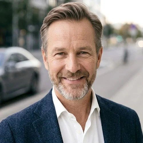 Mike Nolan